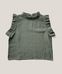 soorploom | トップス
