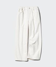 UNIQLO | パンツ