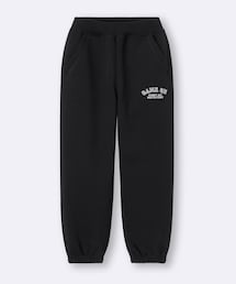 GU | スウェットパンツ