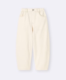 GU | パンツ
