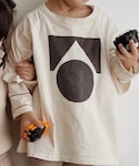 mainstoryの「トップス(Tシャツ/カットソー)」