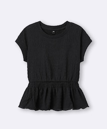 GU | トップス