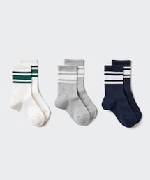 UNIQLO | ソックス/靴下