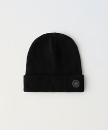 ZARA KIDS | ニットキャップ/ビーニー