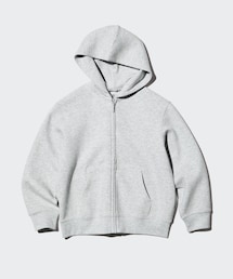 UNIQLO | パーカー
