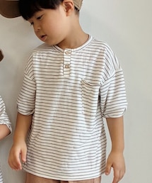 ZARA KIDS | Tシャツ/カットソー