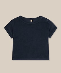 organiczoo | Tシャツ/カットソー