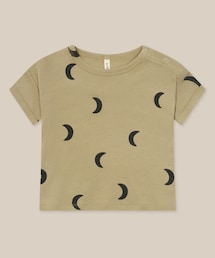 organiczoo | Tシャツ/カットソー