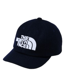 THE NORTH FACE | キャップ