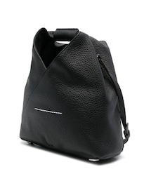 MM6 Maison Margiela | トートバッグ