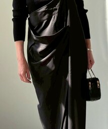 aquagarage | オールインワン・サロペット