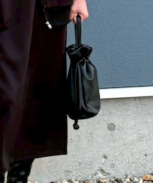 aquagarage | バッグ