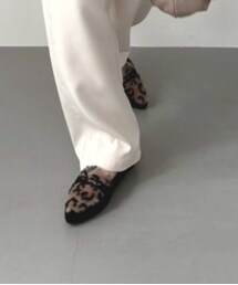 aquagarage | シューズ