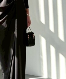 aquagarage | バッグ