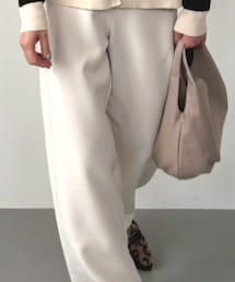 aquagarage | パンツ