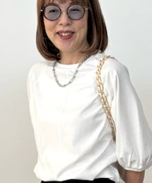 aquagarage | ネックレス