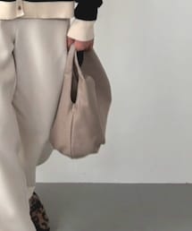 aquagarage | バッグ