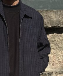 Yves Saint Laurent | その他アウター