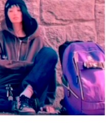 MATIX | バックパック/リュック