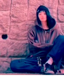 Dickies | パーカー