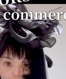 SHEIN | ヘアアクセサリー