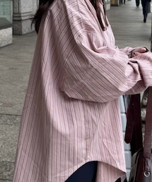 miel | シャツ/ブラウス