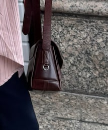 toutyest | バッグ