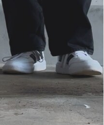 adidas | スニーカー