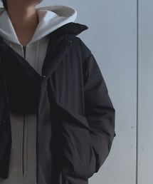 GU | ブルゾン