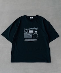 SINSS | トップス