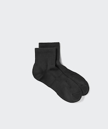 UNIQLO | ソックス/靴下