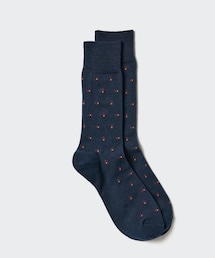 UNIQLO | ソックス/靴下