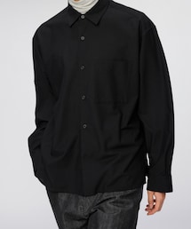 UNIQLO | シャツ/ブラウス