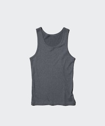 UNIQLO | タンクトップ