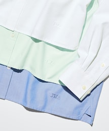 UNIQLO | シャツ/ブラウス