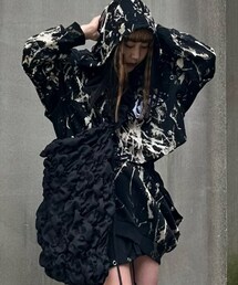 IKUMI | トップス