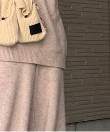 irojikake | ニット/セーター