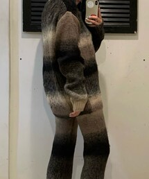 irojikake | トップス