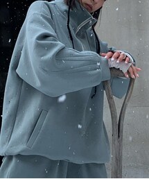 GRIS | トップス