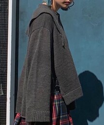 GRIS | トップス