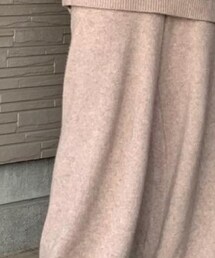 irojikake | その他パンツ