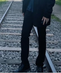 Dr. Martens | ドレスシューズ