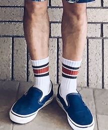 GU | ソックス/靴下