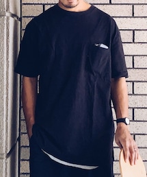 UNFIT | Tシャツ/カットソー