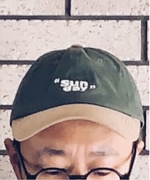no brand | キャップ