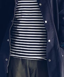 TOMMY HILFIGER | Tシャツ/カットソー