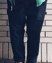Dickies | パンツ