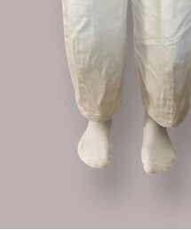 靴下屋 | ソックス/靴下