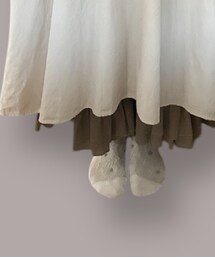 靴下屋 | ソックス/靴下