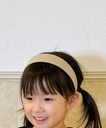 Birthday | カチューシャ